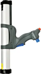 Pistola neumática Cox Jetflow 3 