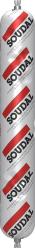 Silirub WS Negro 600ml