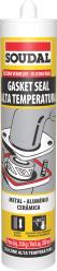 Gasketseal
