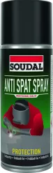 Spray Anti-Proyecciones