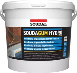 Soudagum Hydro