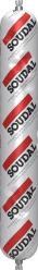 Soudaseal 260CC