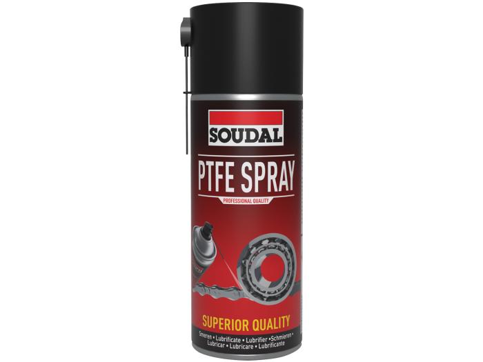Spray PFTE 400ml