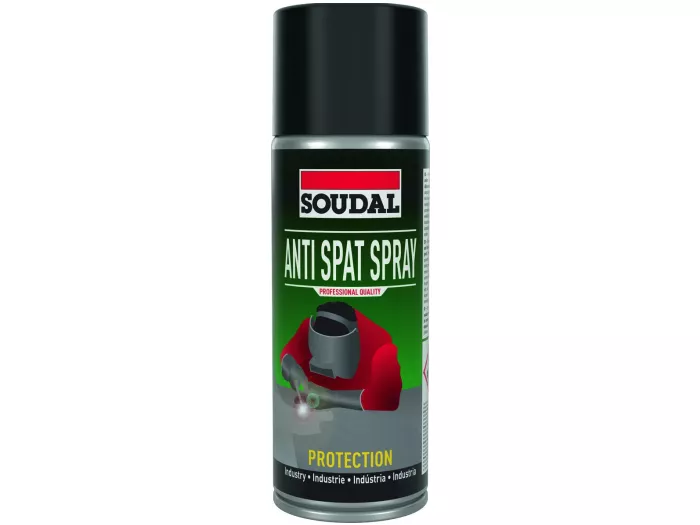 Spray Anti-Proyecciones 400ml