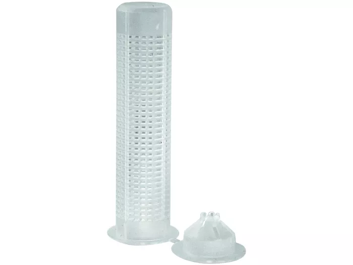 Tamis para Anclaje Químico 16x85mm