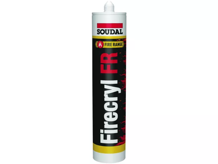 Firecryl FR Blanco 310ml
