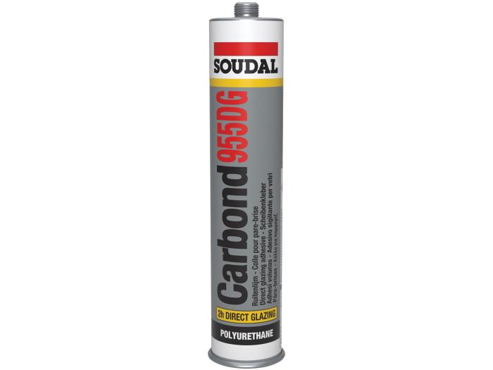 Product shot Carbond 955DG 310ml
