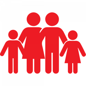 family family